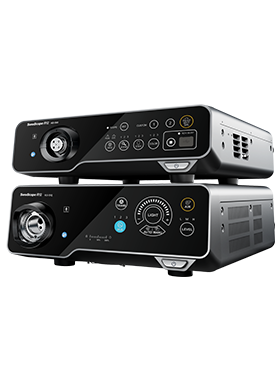 HD-580.png